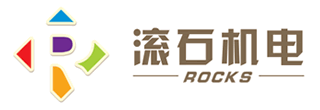 河南暢路機(jī)械設(shè)備有限公司