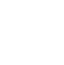 設備種類(lèi)齊全