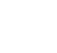 研發(fā)技術(shù)團隊