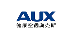 奧克斯空調
