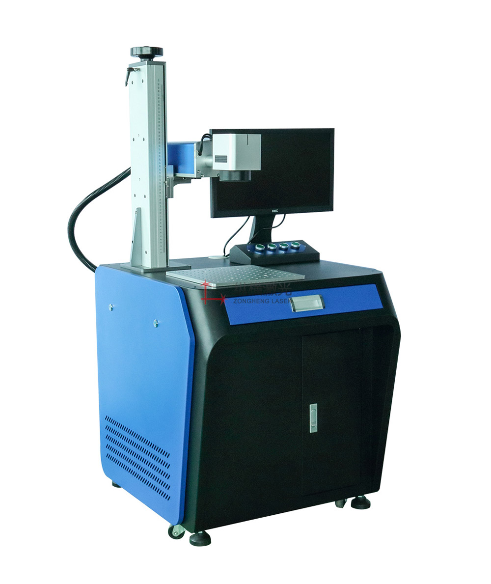 MOPA激光打標機-60W.jpg