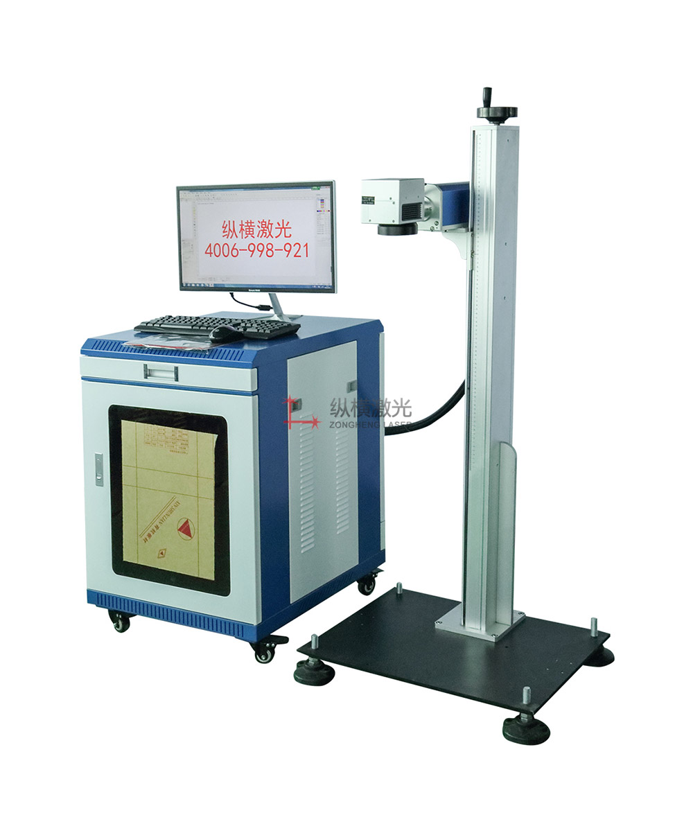 臺式飛行打標機.jpg