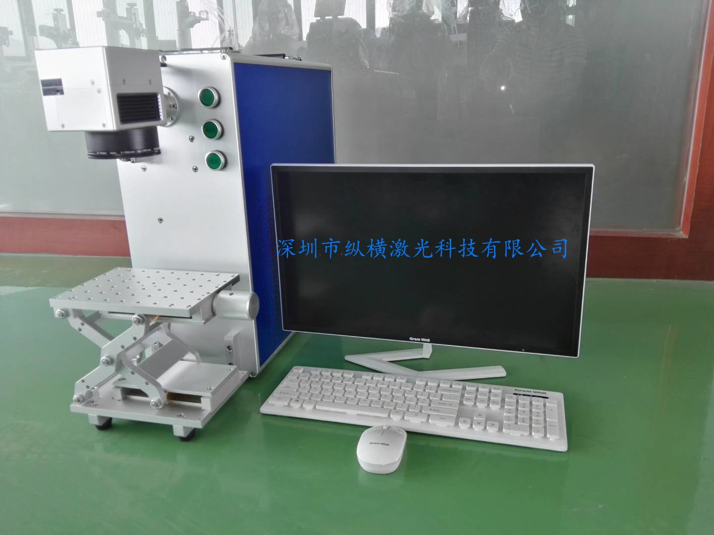 新用戶(hù)如何選擇噴碼機？