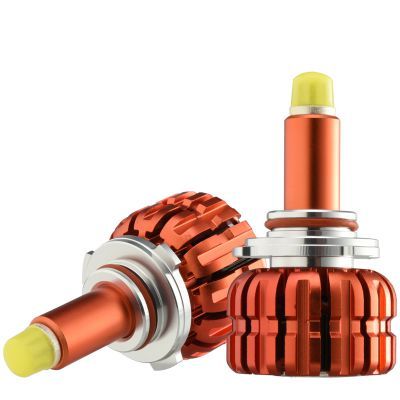 東莞專業(yè)產(chǎn)品攝影服務(wù) 3C產(chǎn)品圖片、燈具拍攝與淘寶美工拍照全解析