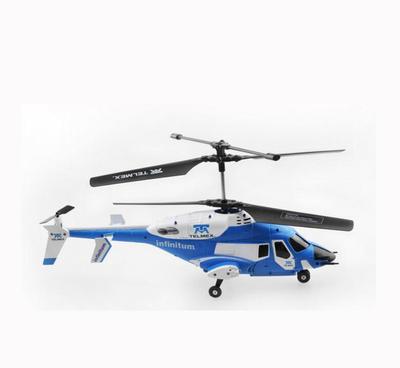 專業(yè)拍攝產(chǎn)品、兒童靜物與網(wǎng)店細(xì)節(jié)圖的服務(wù)機構(gòu)詳解