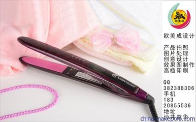 深圳福永產(chǎn)品拍照公司 專業(yè)攝像與平面設(shè)計服務(wù)