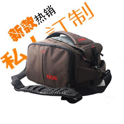 專業(yè)攝影器材選購指南 淘寶新款佳能、尼康單反相機包推薦