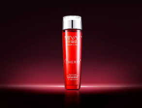 深圳龍崗 專業(yè)廣告創(chuàng)意策劃與電商網(wǎng)圖拍攝服務(wù)