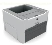 計算機軟硬件銷售、開發及維修業務簡介